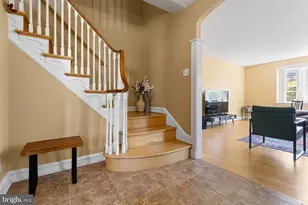 1117 E Barringer St, Philadelphia, PA 19119 - Photo 14
