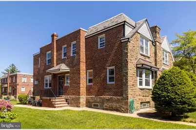 1117 E Barringer Street, Philadelphia, PA 19119 - Photo 4