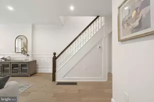 809 S 19th St, Philadelphia, PA 19146 - Photo 10