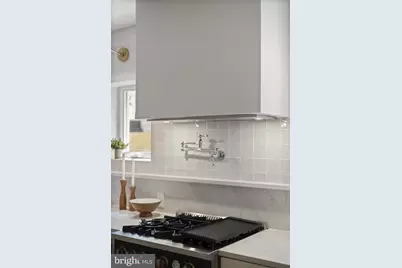 809 S 19th Street, Philadelphia, PA 19146 - Photo 64
