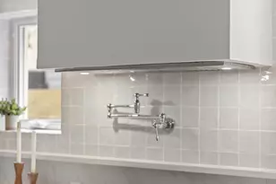 809 S 19th St, Philadelphia, PA 19146 - Photo 64