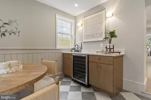 809 S 19th St, Philadelphia, PA 19146 - Photo 24