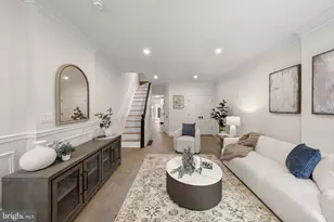 809 S 19th St, Philadelphia, PA 19146 - Photo 8
