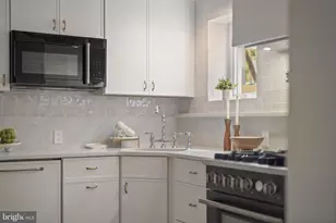 809 S 19th St, Philadelphia, PA 19146 - Photo 60