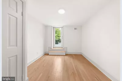 809 S 19th Street, Philadelphia, PA 19146 - Photo 38