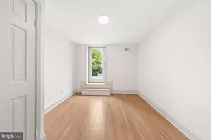 809 S 19th St, Philadelphia, PA 19146 - Photo 38