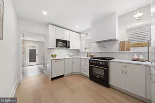 809 S 19th St, Philadelphia, PA 19146 - Photo 14