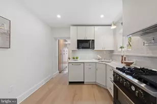 809 S 19th St, Philadelphia, PA 19146 - Photo 18