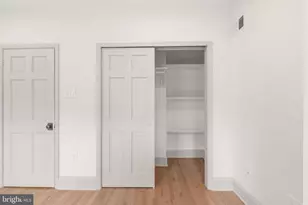 809 S 19th St, Philadelphia, PA 19146 - Photo 28