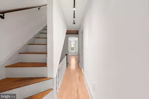809 S 19th St, Philadelphia, PA 19146 - Photo 30