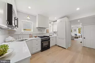 809 S 19th St, Philadelphia, PA 19146 - Photo 16