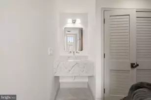 809 S 19th St, Philadelphia, PA 19146 - Photo 34