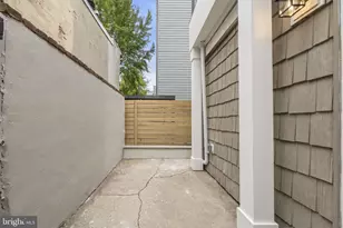 809 S 19th St, Philadelphia, PA 19146 - Photo 20
