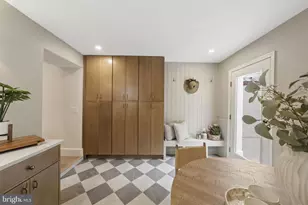 809 S 19th St, Philadelphia, PA 19146 - Photo 22