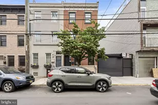 809 S 19th St, Philadelphia, PA 19146 - Photo 86