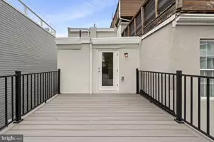 809 S 19th St, Philadelphia, PA 19146 - Photo 40