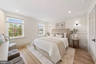 809 S 19th St, Philadelphia, PA 19146 - Photo 44