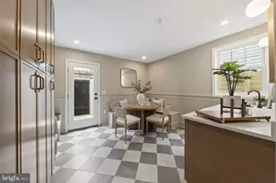 809 S 19th St, Philadelphia, PA 19146 - Photo 2