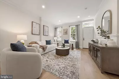 809 S 19th Street, Philadelphia, PA 19146 - Photo 6