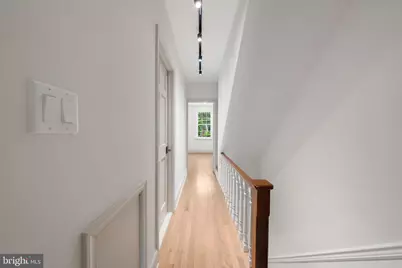 809 S 19th Street, Philadelphia, PA 19146 - Photo 26