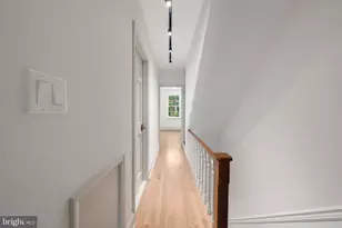 809 S 19th St, Philadelphia, PA 19146 - Photo 26