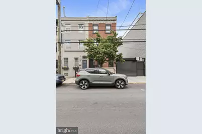 809 S 19th Street, Philadelphia, PA 19146 - Photo 88