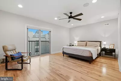 159 Green Lane, Philadelphia, PA 19127 - Photo 22