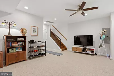 159 Green Lane, Philadelphia, PA 19127 - Photo 30