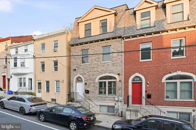 159 Green Lane, Philadelphia, PA 19127 - Photo 38