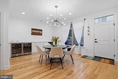 159 Green Lane, Philadelphia, PA 19127 - Photo 14