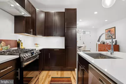 159 Green Lane, Philadelphia, PA 19127 - Photo 10