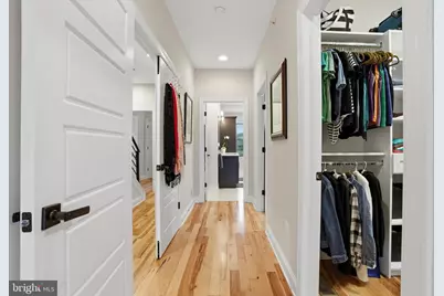 159 Green Lane, Philadelphia, PA 19127 - Photo 24