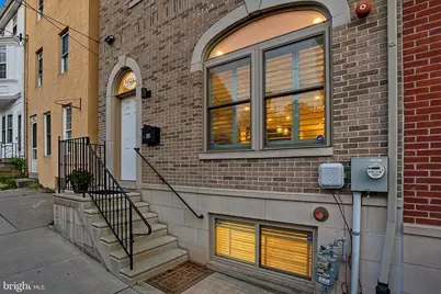 159 Green Lane, Philadelphia, PA 19127 - Photo 36