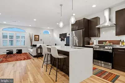 159 Green Lane, Philadelphia, PA 19127 - Photo 8