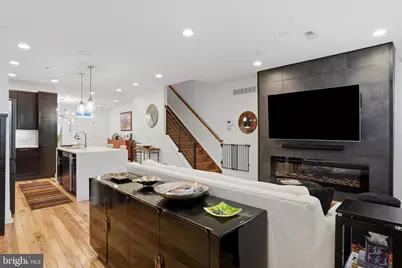 159 Green Lane, Philadelphia, PA 19127 - Photo 2