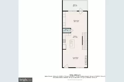 159 Green Lane, Philadelphia, PA 19127 - Photo 42