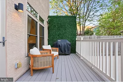159 Green Lane, Philadelphia, PA 19127 - Photo 16