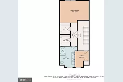 159 Green Lane, Philadelphia, PA 19127 - Photo 44