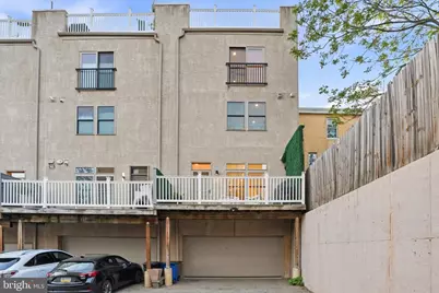 159 Green Lane, Philadelphia, PA 19127 - Photo 40