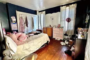 707 S 52nd St, Philadelphia, PA 19143 - Photo 22