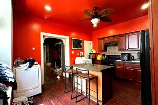 707 S 52nd St, Philadelphia, PA 19143 - Photo 6