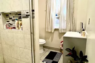 707 S 52nd St, Philadelphia, PA 19143 - Photo 18