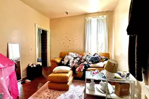 707 S 52nd St, Philadelphia, PA 19143 - Photo 14