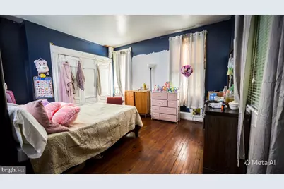 707 S 52nd Street, Philadelphia, PA 19143 - Photo 6