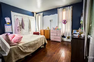 707 S 52nd St, Philadelphia, PA 19143 - Photo 6