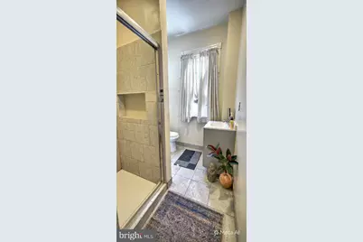 707 S 52nd Street, Philadelphia, PA 19143 - Photo 8