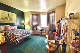 707 S 52nd St, Philadelphia, PA 19143 - Photo 14