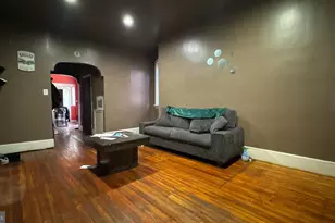 707 S 52nd St, Philadelphia, PA 19143 - Photo 2