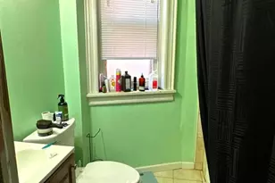 707 S 52nd St, Philadelphia, PA 19143 - Photo 4