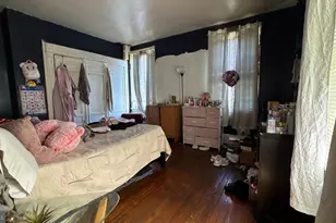707 S 52nd St, Philadelphia, PA 19143 - Photo 8